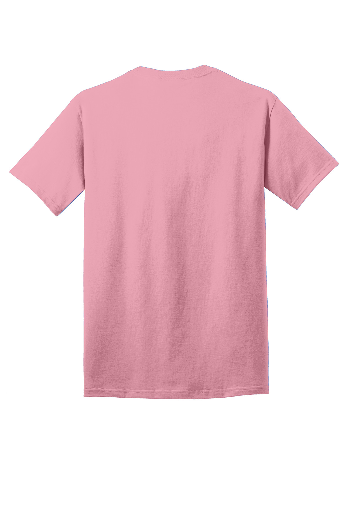 Port & Company® Core Cotton T-Shirt 287