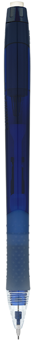 uni-ball® Chroma Pencil (0.5mm) 4