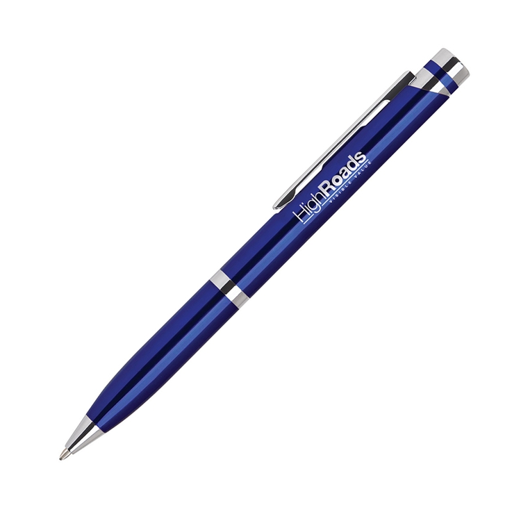 Nestor-II Aluminum Pens 2