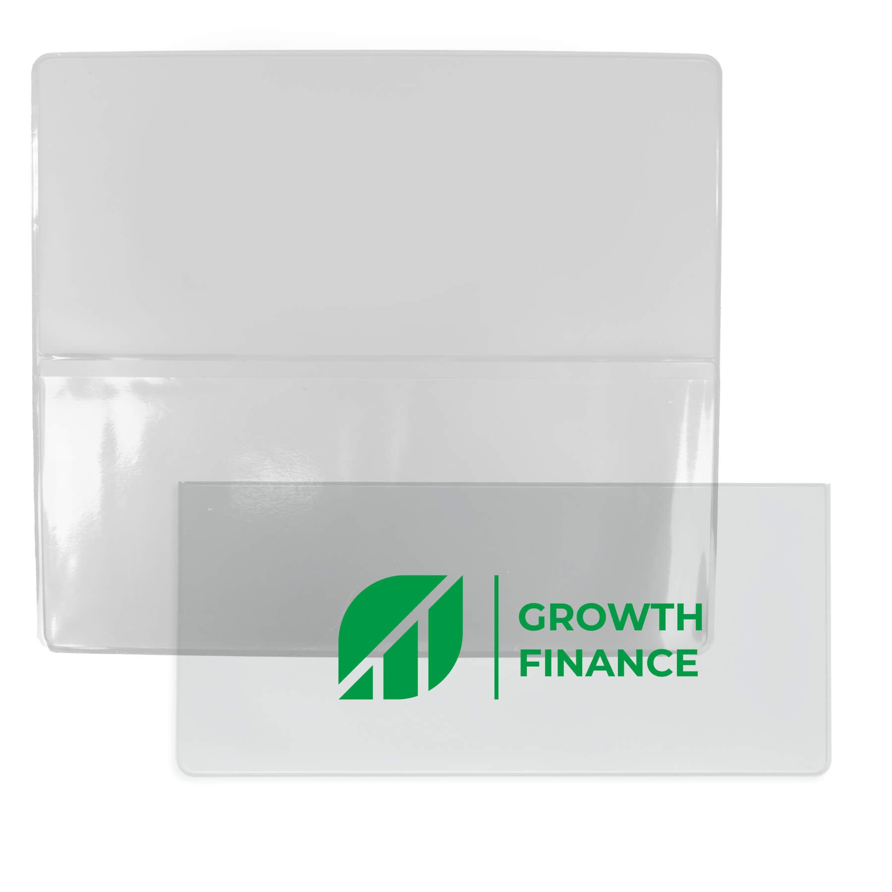 Certificate of Deposit Holder 1