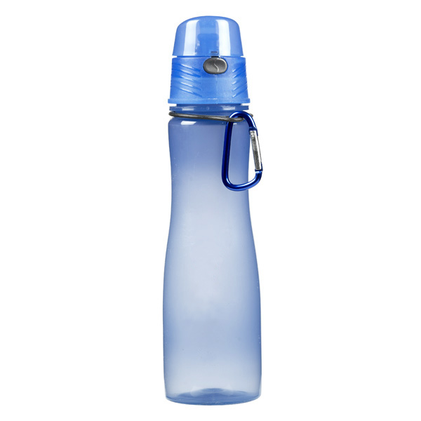 20 oz Rio Bottle 3