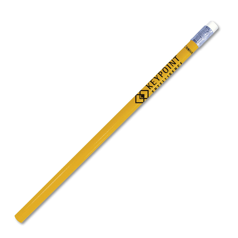 MicroHalt™ Pencil 6