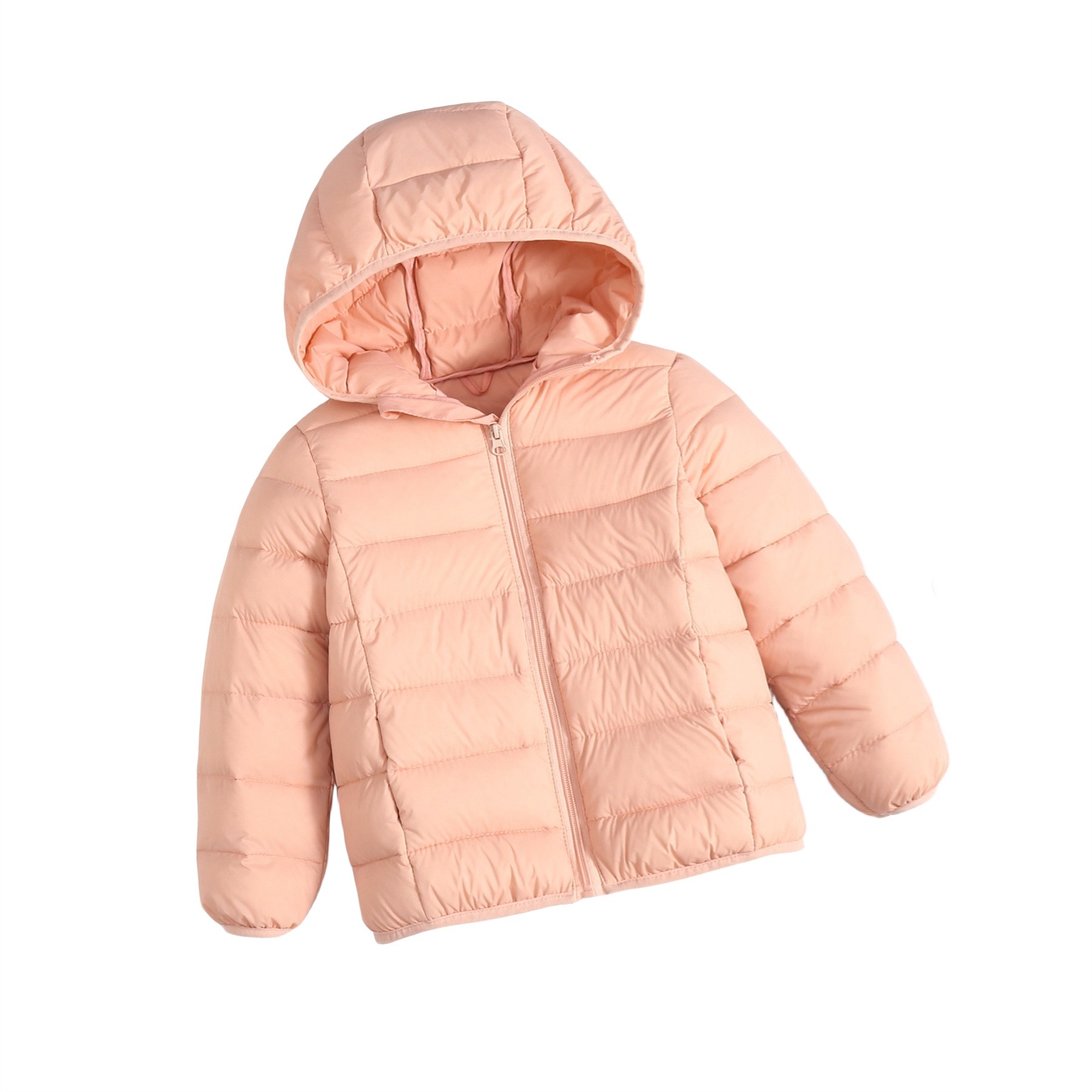 Coat 3