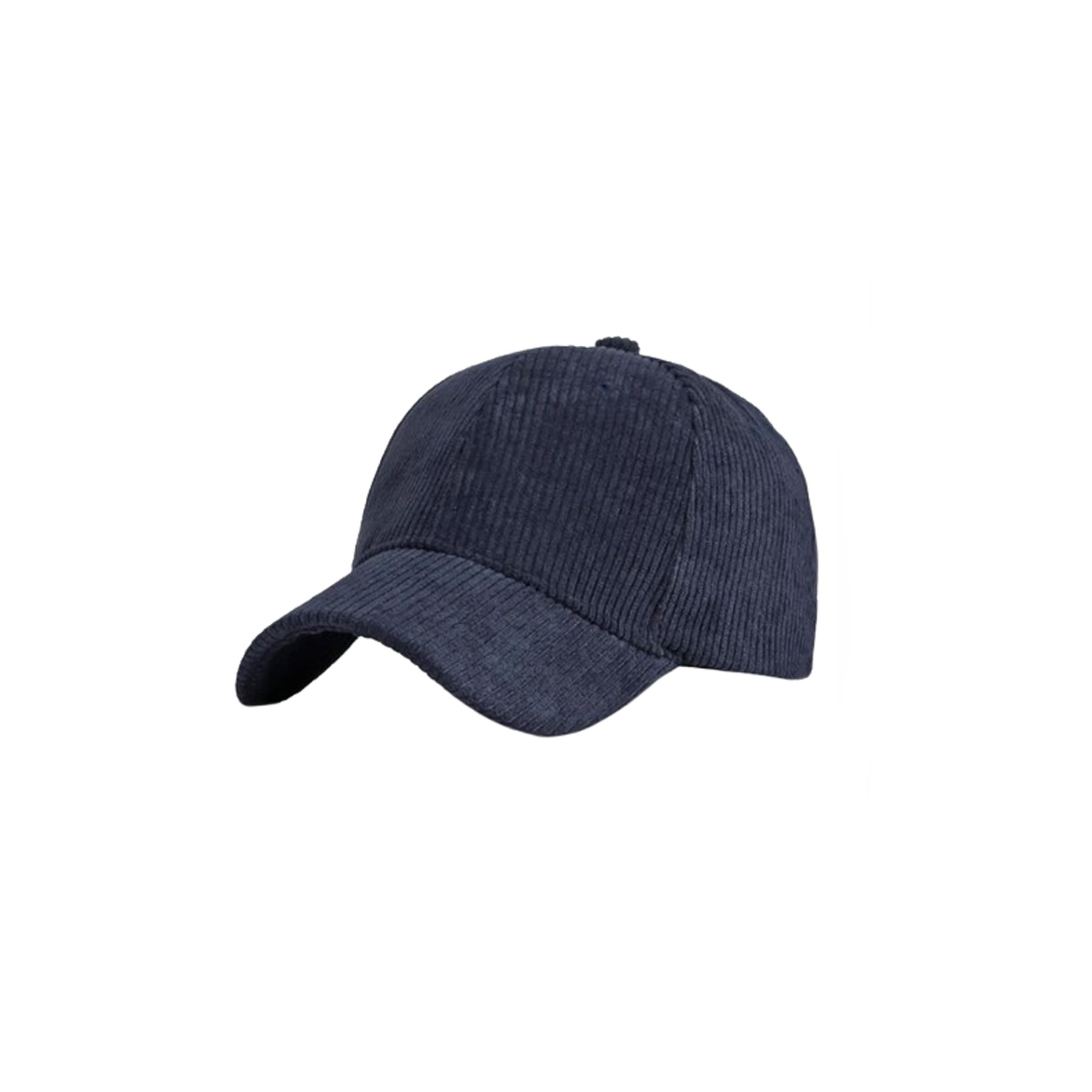 Baseball Cap 11
