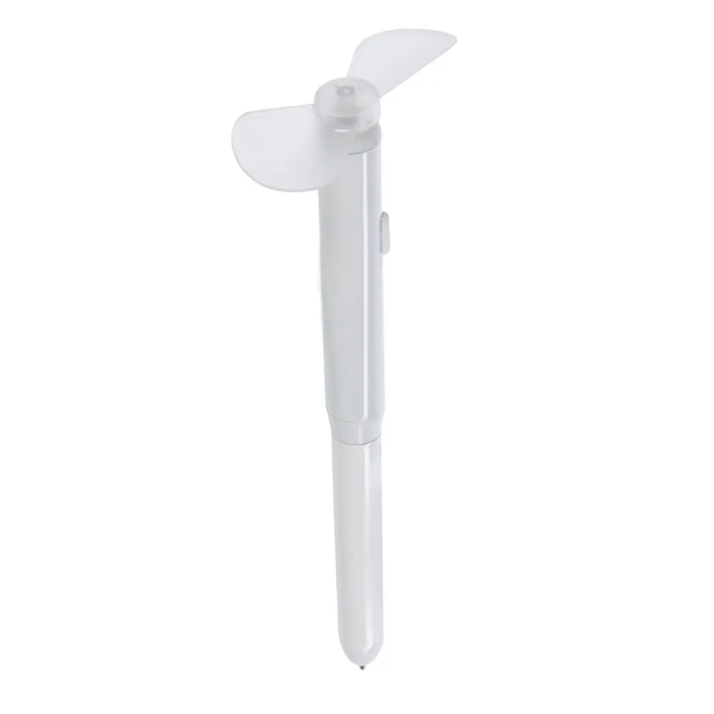 Fan Gift Ballpoint Pen 3