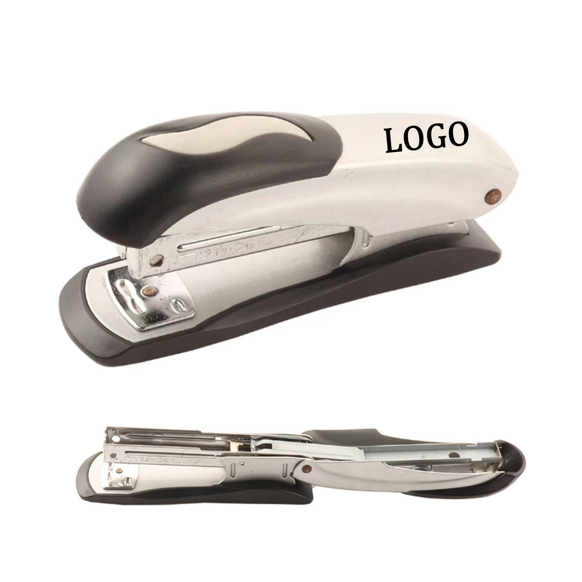 Office Use Desktop Stapler 2