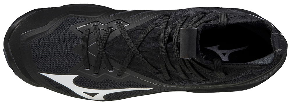 Wave Luminous Women's Volleyball Shoe 22