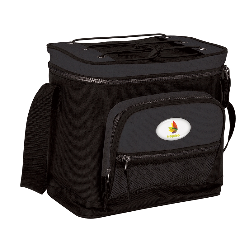 Scenic Hills 12-Can Cooler 2