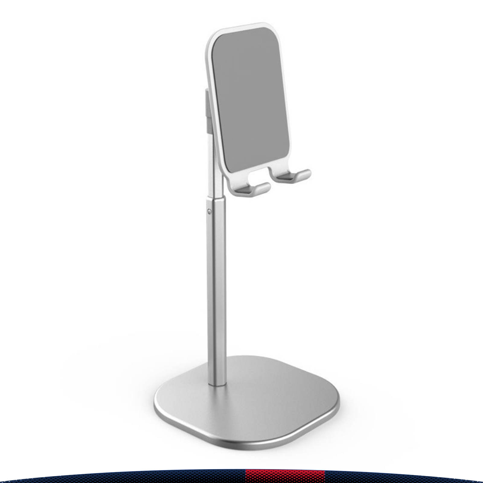 Kolio Phone Stand 2