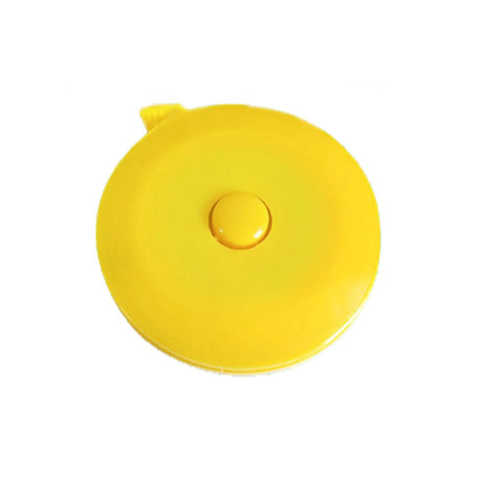 MOQ 50 Centimeter-inch Tape 4
