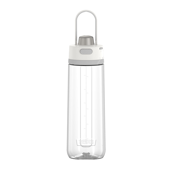 24 oz. Guardian Collection by Thermos® Tritan™ Hydration Bottle with Spout 6