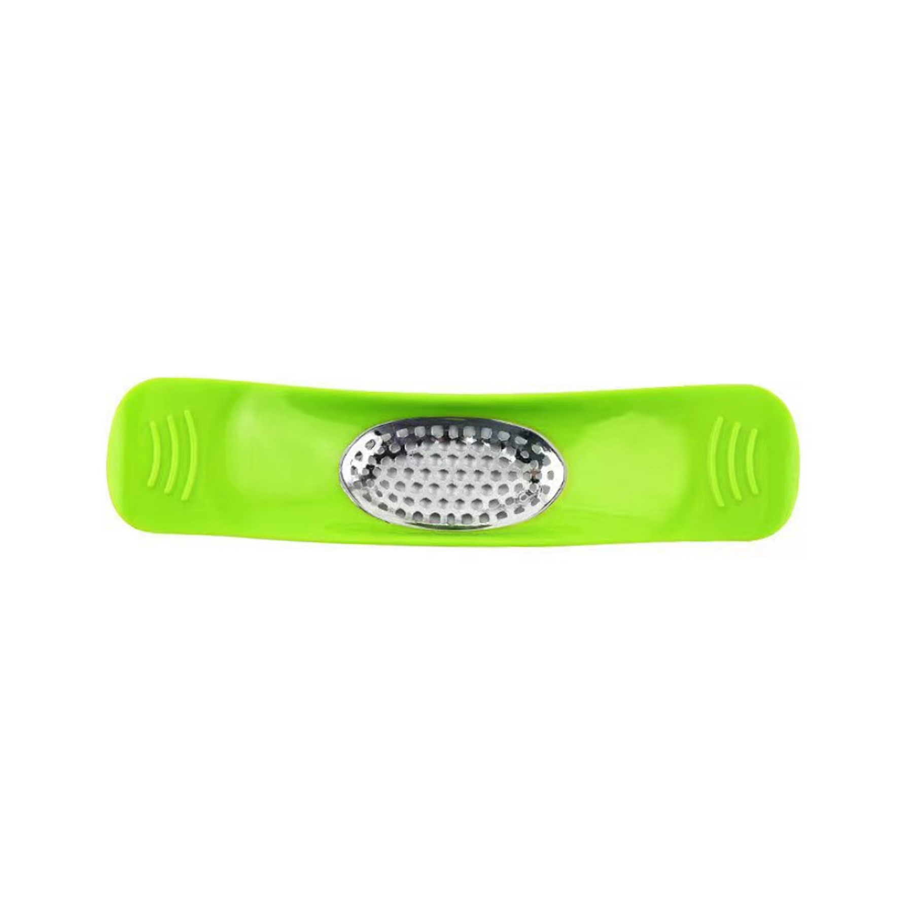 Ktno Garlic Press 4
