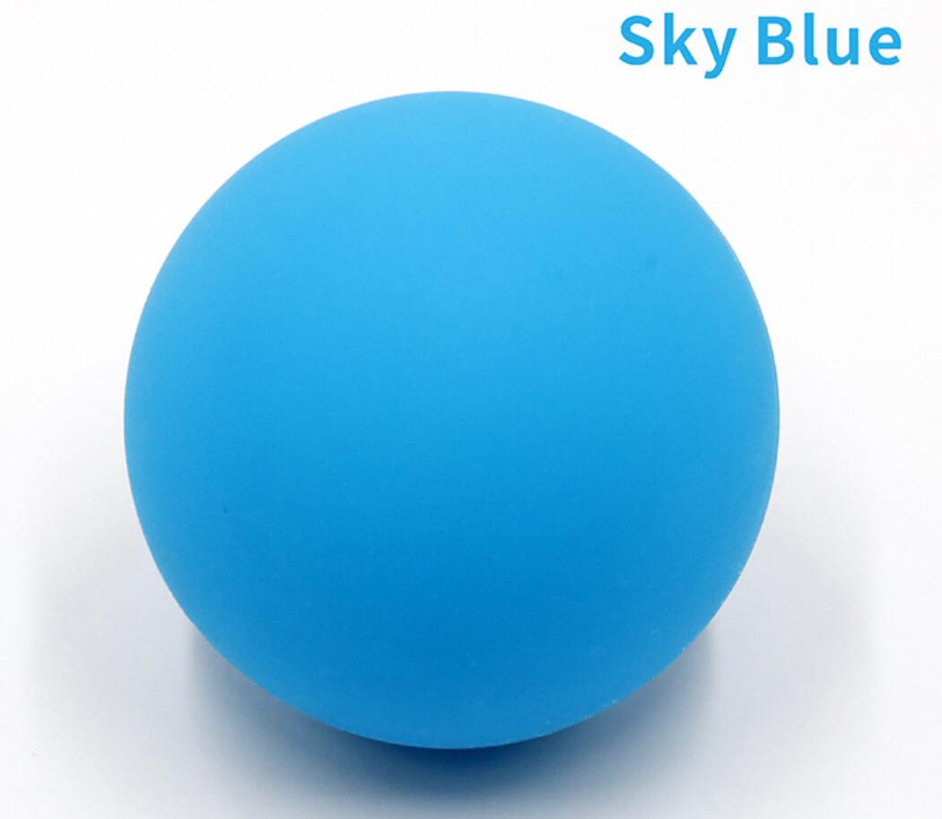 2.5'' Relax Massage Ball 8