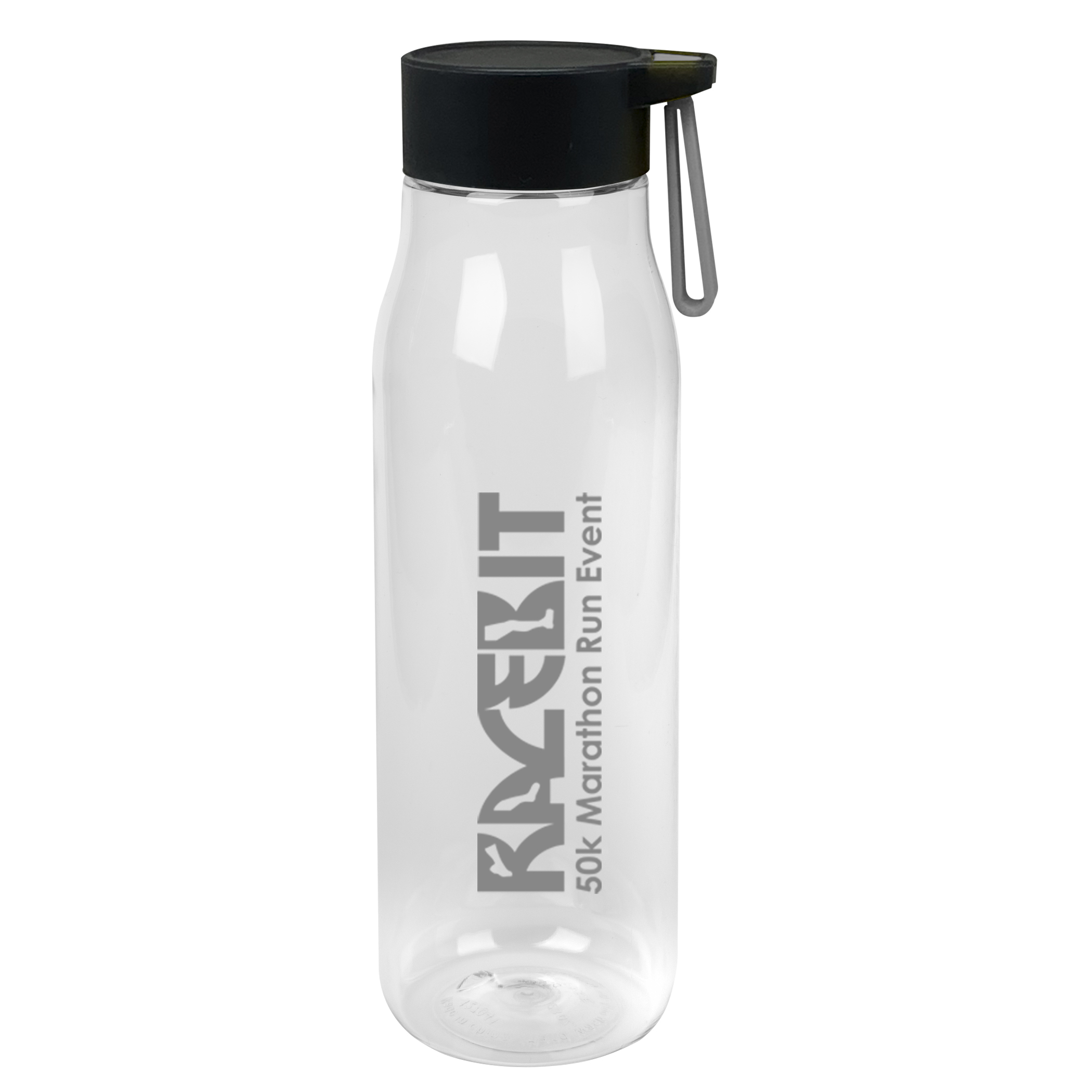 23 Oz. Tario Tritan™ Bottle 3