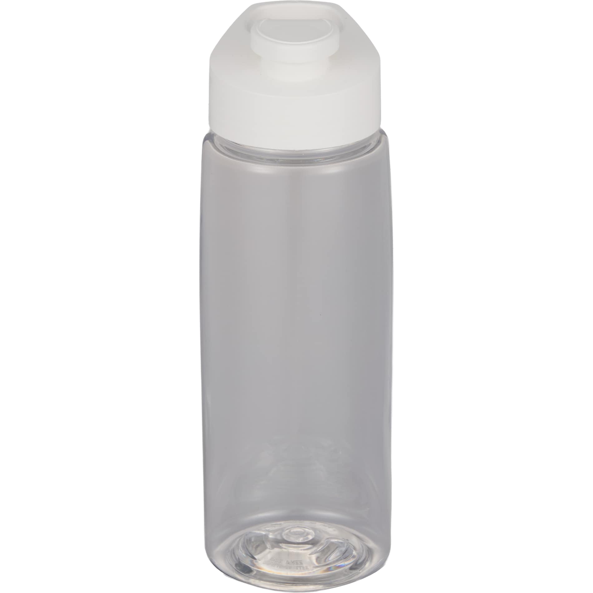 The Flair Drink Thru Lid 26 oz. 55