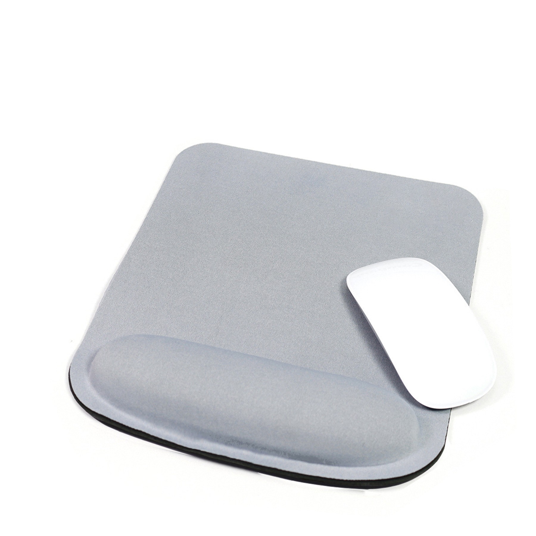 Eva Hand Mousepad 6
