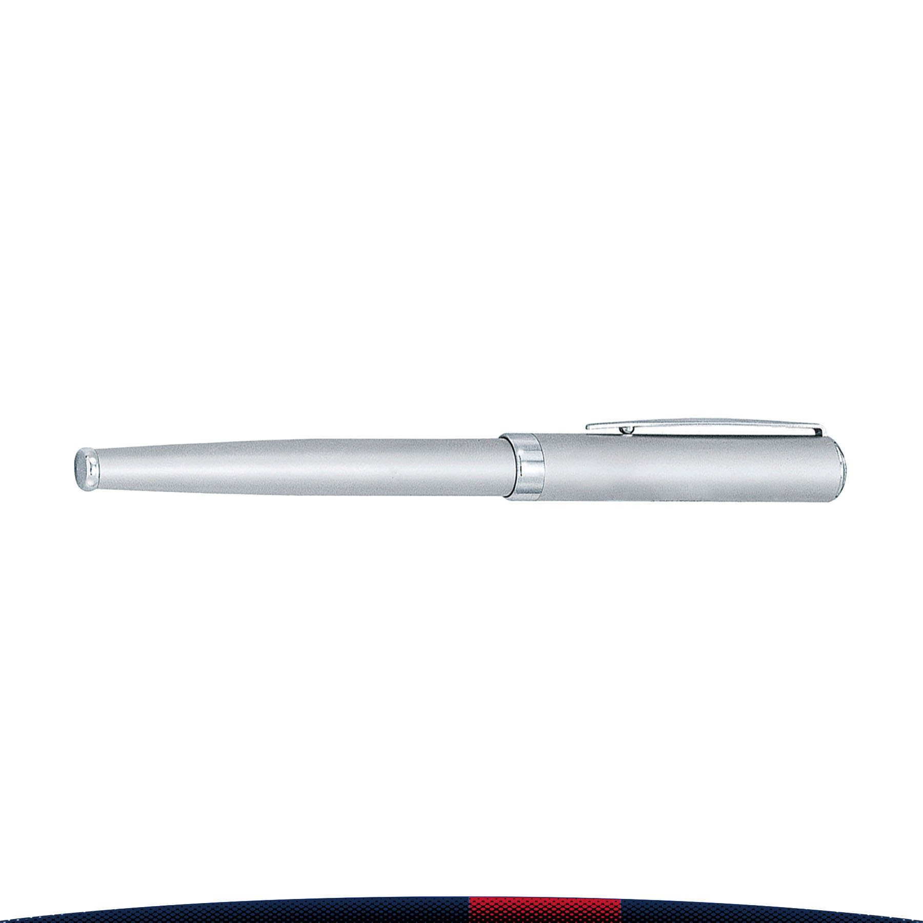 Parem Metal Pen 7