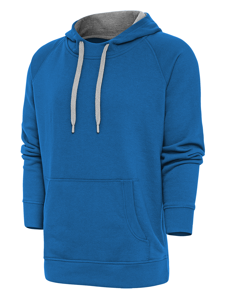 Victory PO Hood, custom hoodie or sweatshirt with logo imprint 2