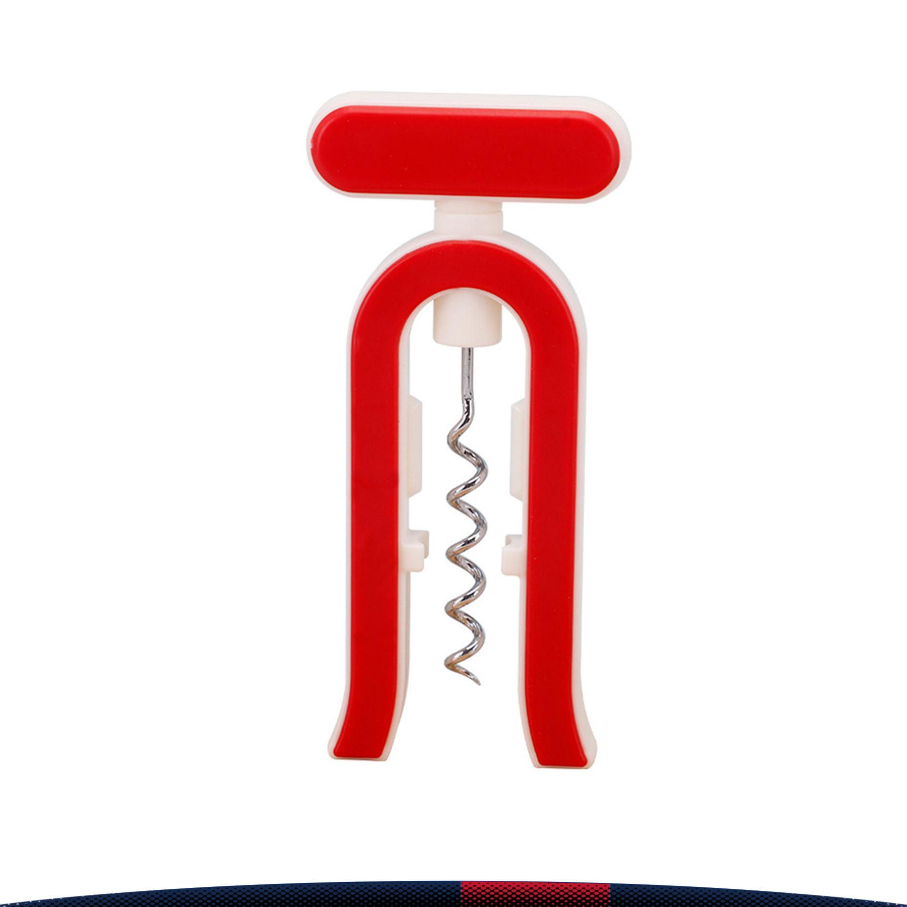 Wine Bottle Opener 1
