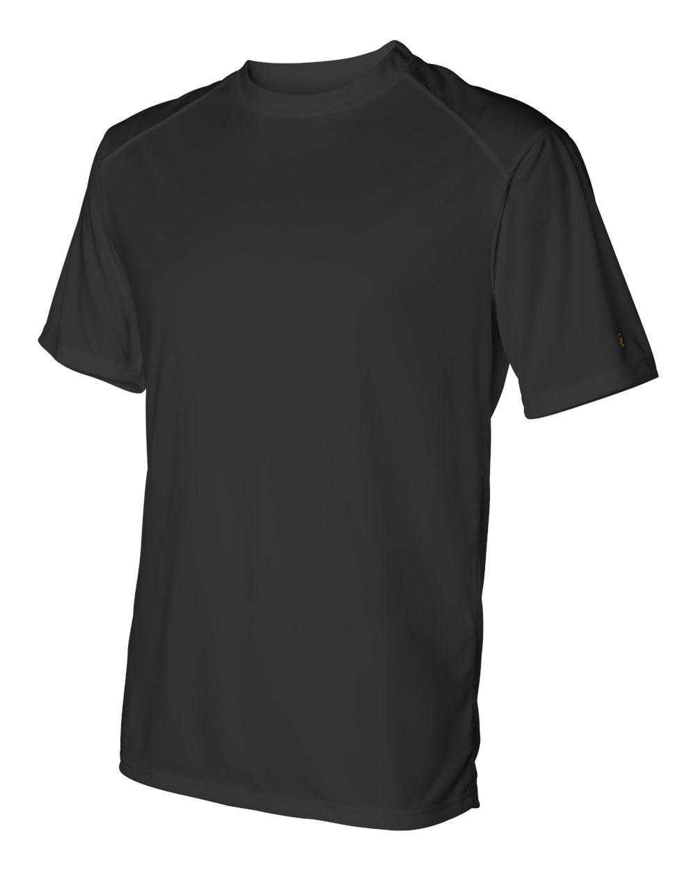 Men's B-Core Sport Shoulders T-Shirt - 4120 152