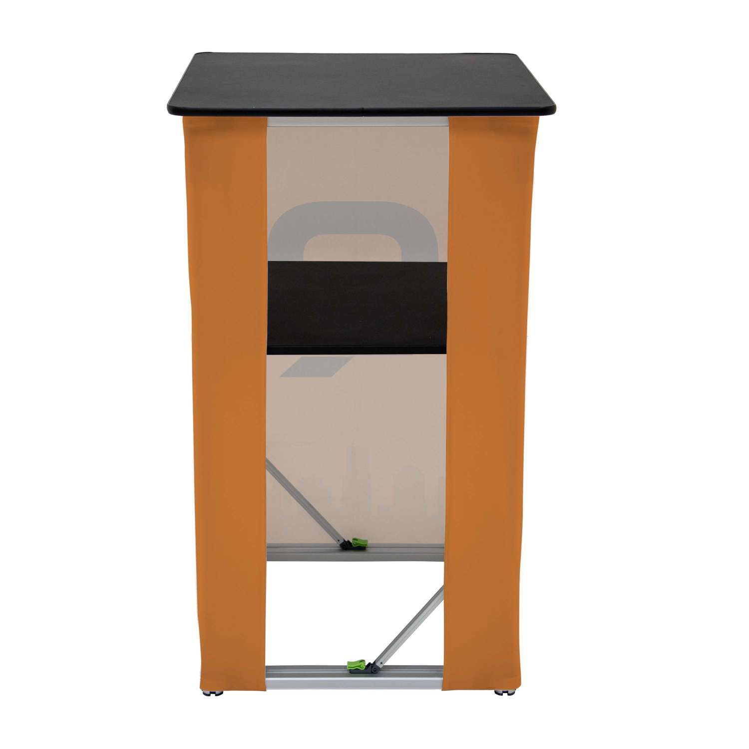 20" TRIGA® Go Counter Kit 10