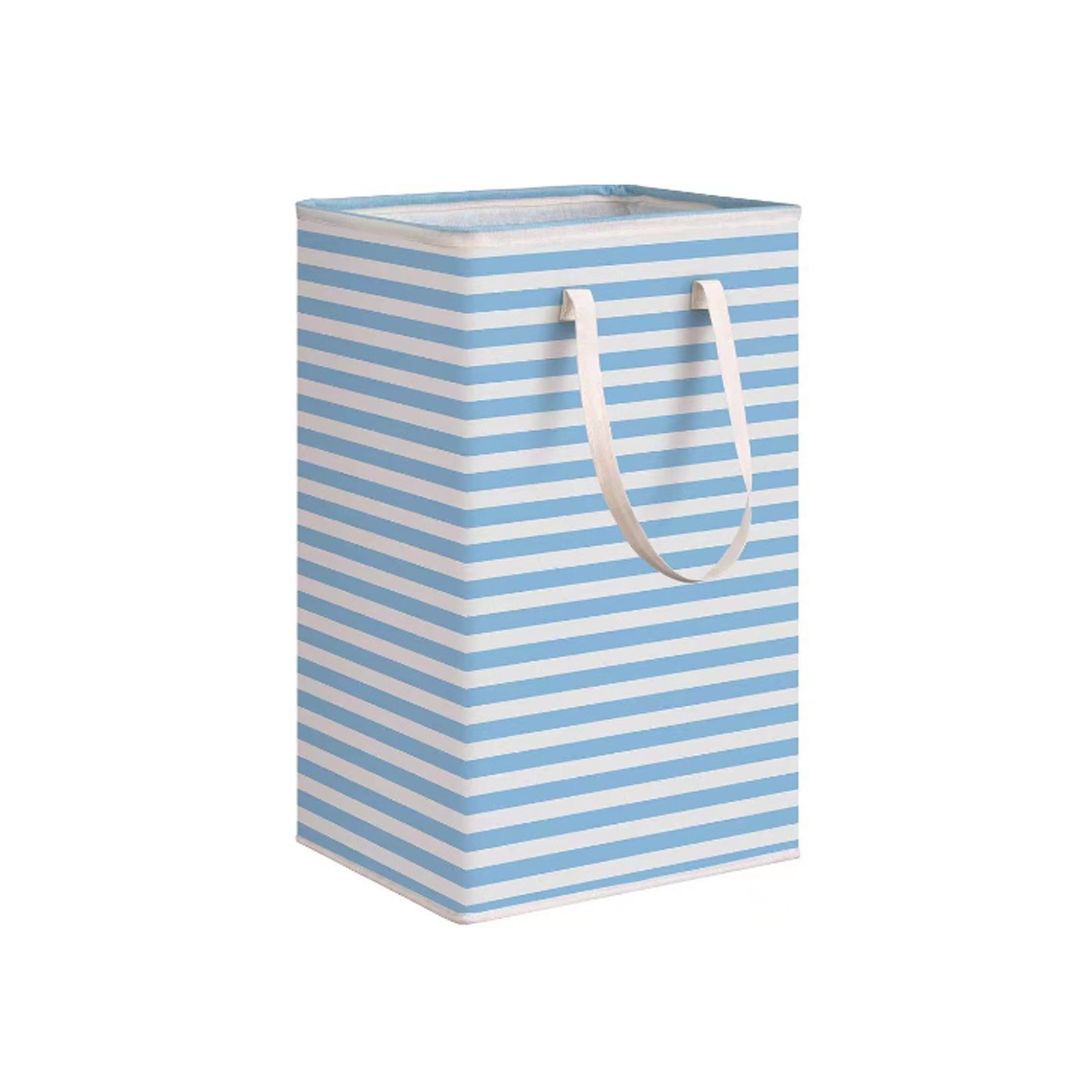 Laundry Basket 2