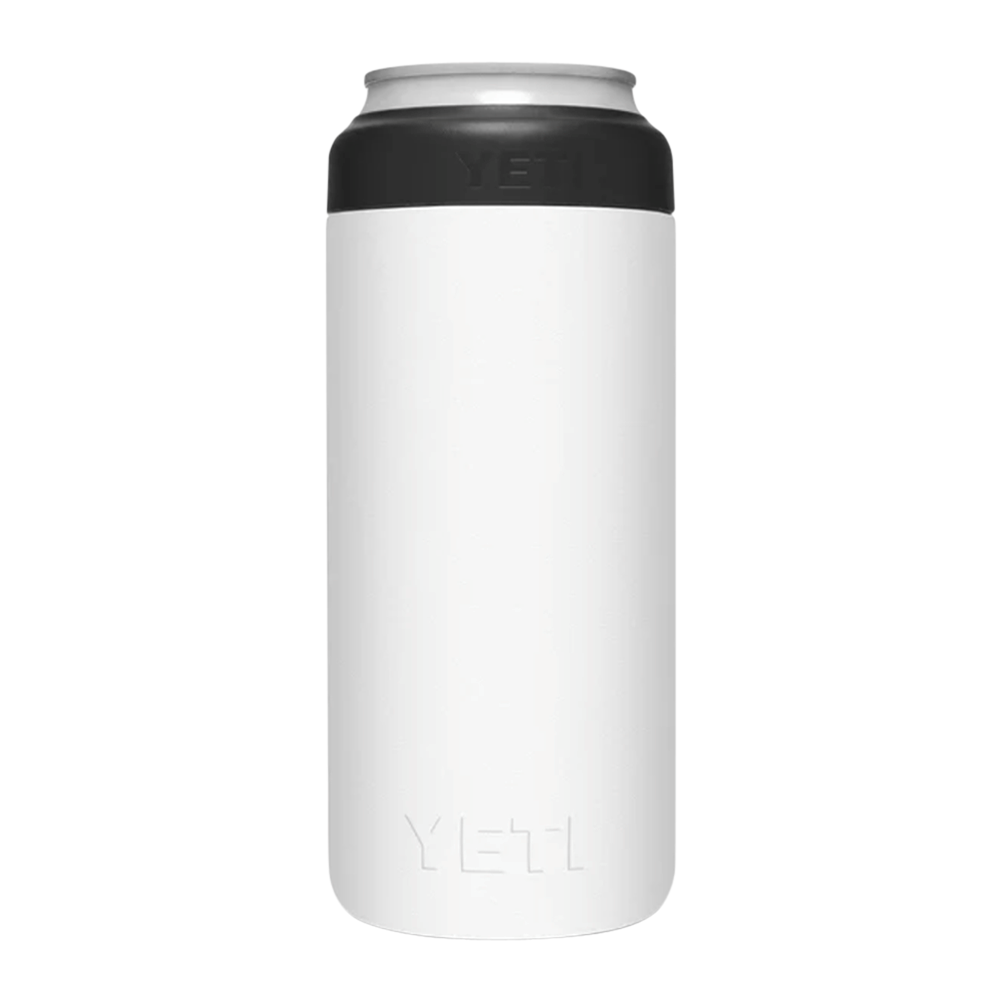 12 Oz Slim Can Tumbler 4