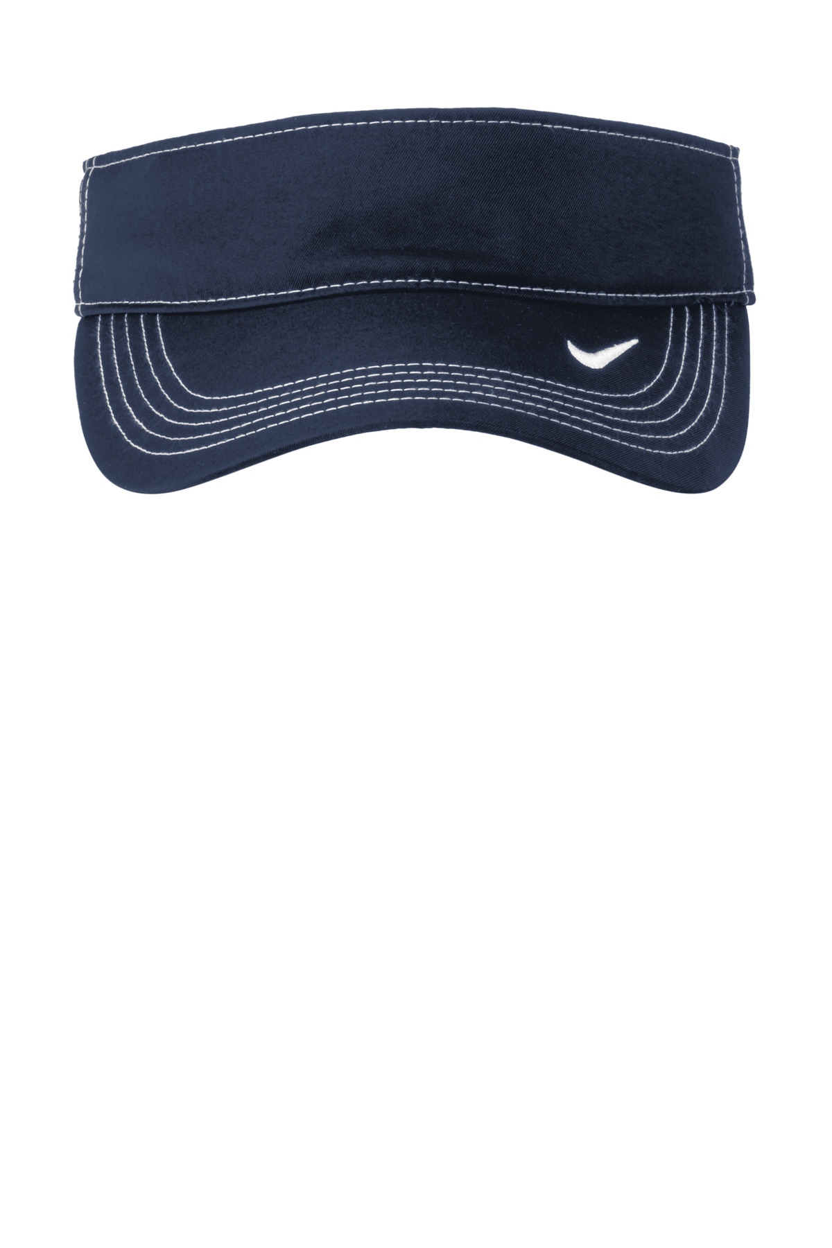 Nike® Dri-FIT Ace Visor 6