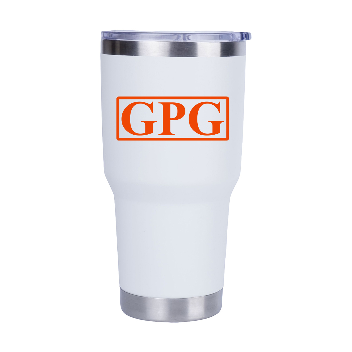 ArticFire 30oz Stainless Steel Vacuum Bottle 3