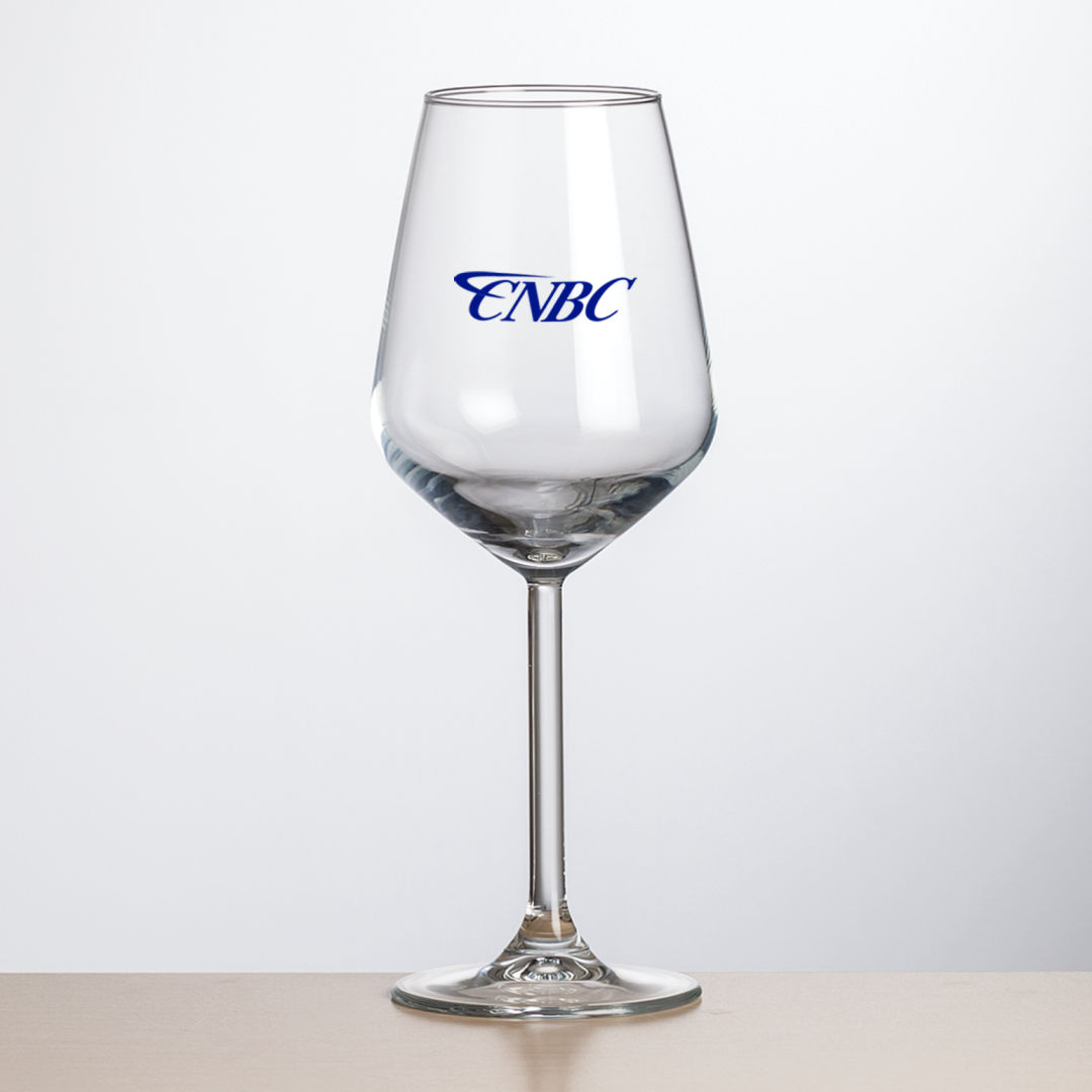 Aerowood Wine - Imprinted 5