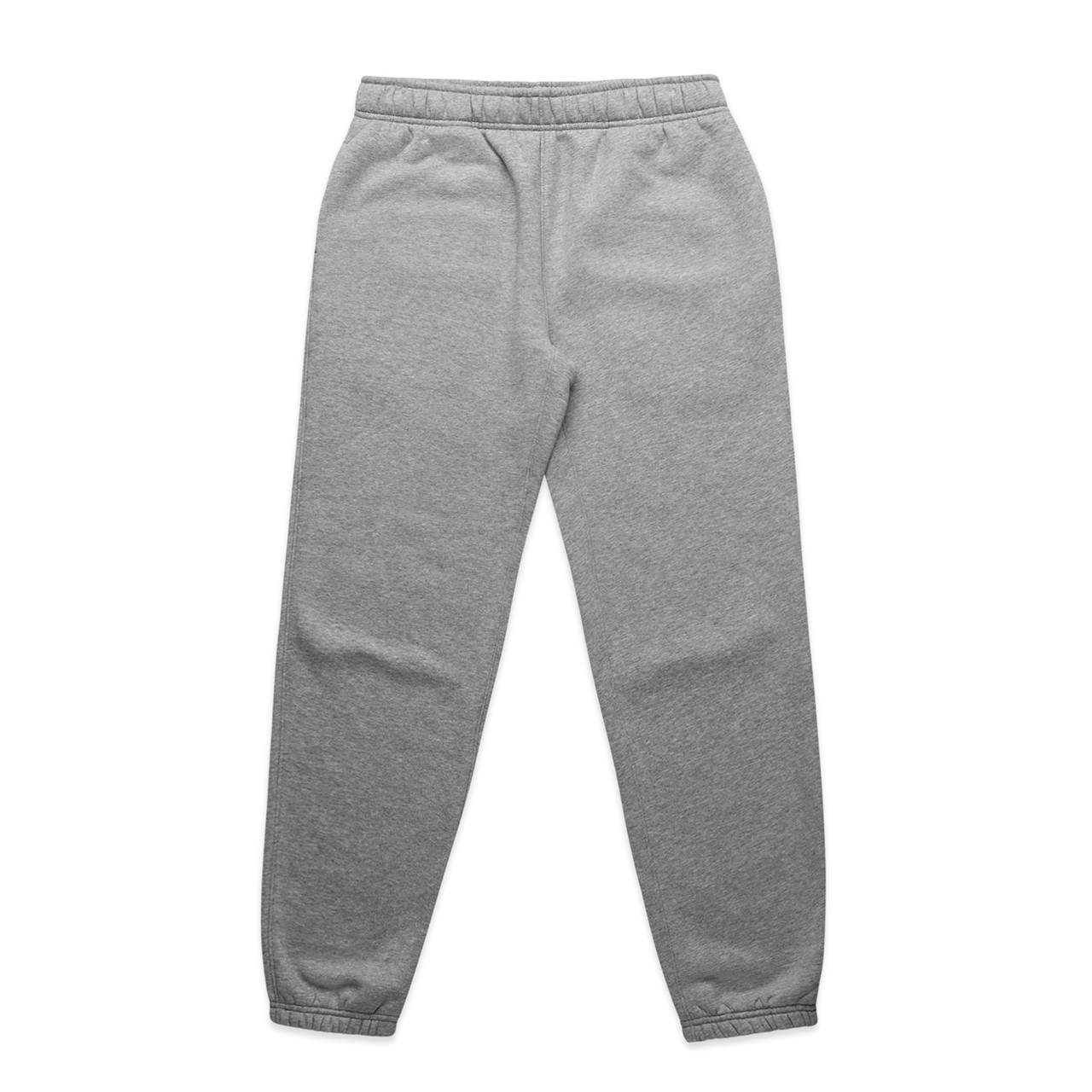 Wo's Relax Track Pants | 4932 21