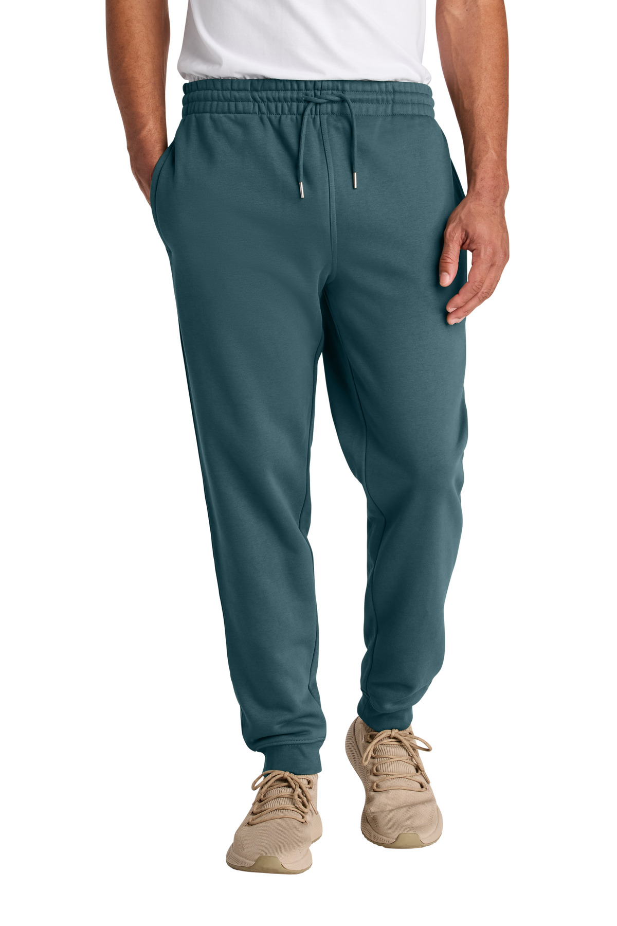 Stanley/Stella Unisex Flyer Jogger SXU006 45