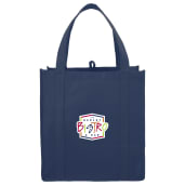 Little Juno Non-Woven Grocery Tote 256