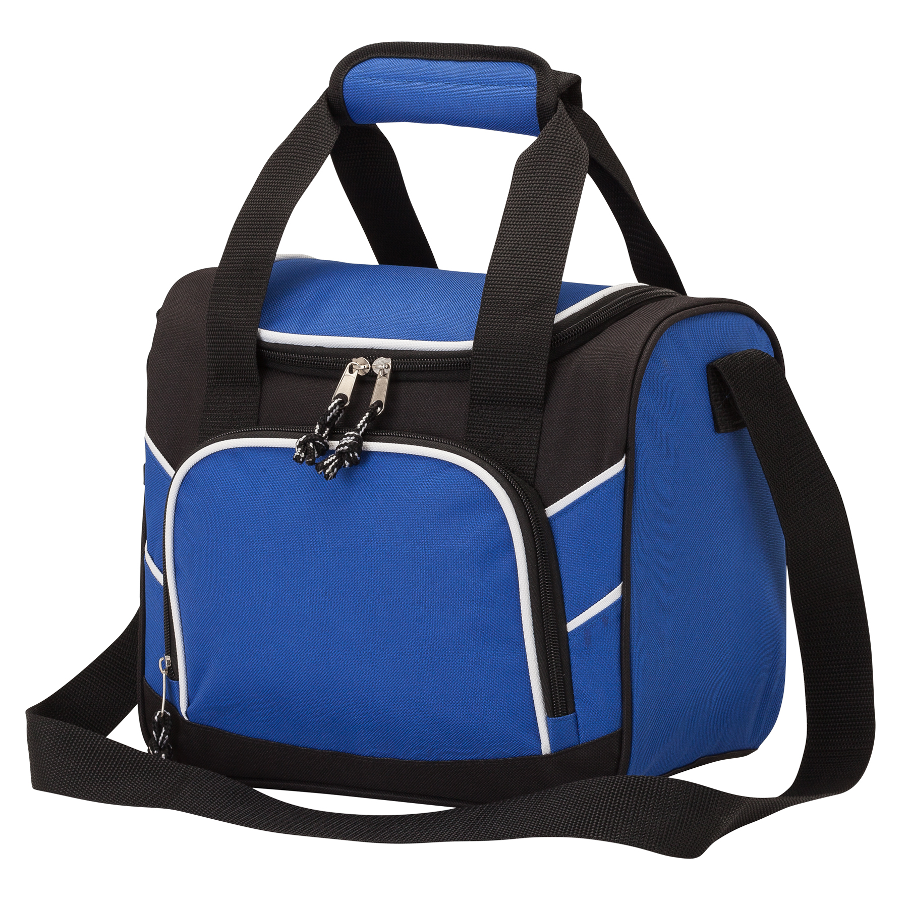 Balboa 20-Can Cooler Bag 9