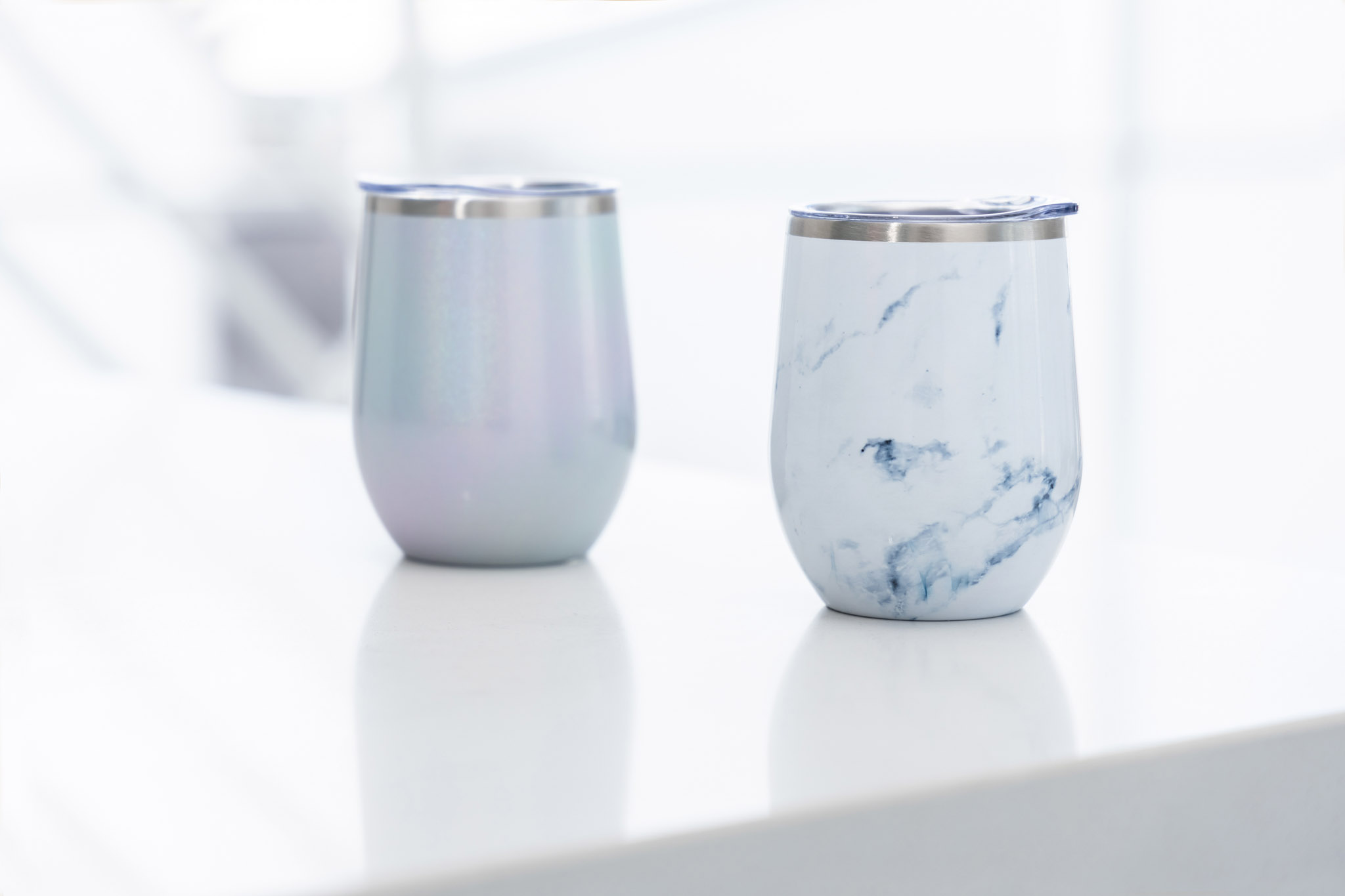 12 oz Joey Tumbler 2