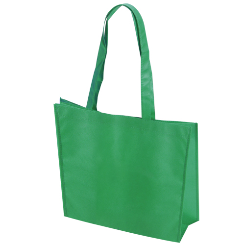 Non Woven Textured Tote Bag 4