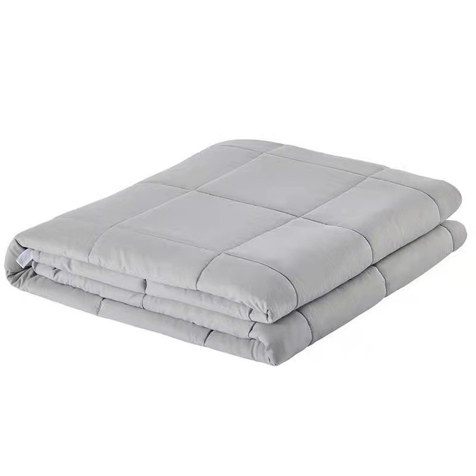 Decompression Gravity Blanket 2