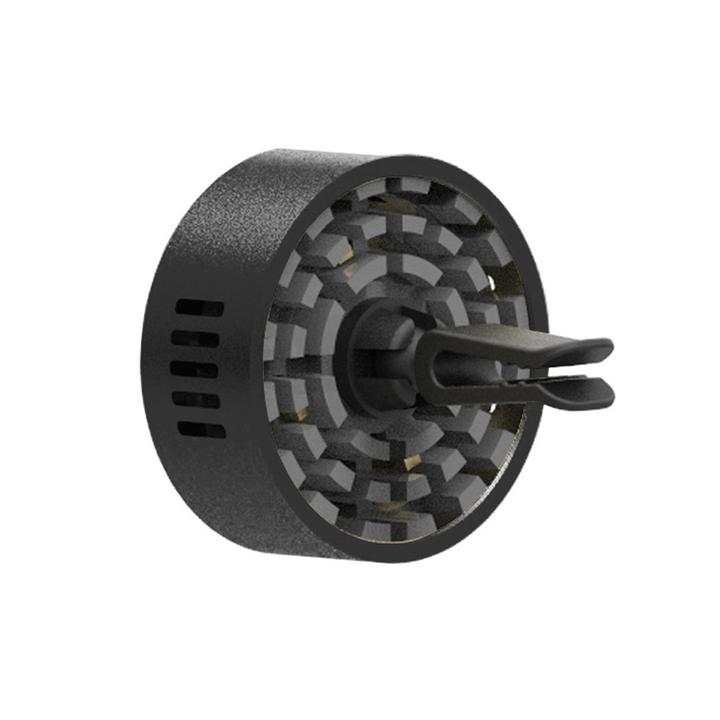 Car Aroma Diffuser Vent Clip 5