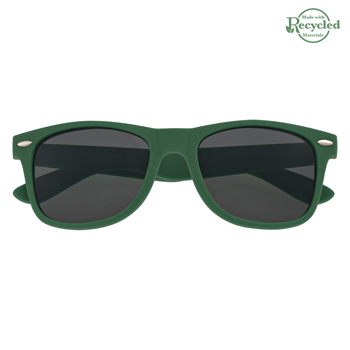 Velvet Touch Malibu Sunglasses 46