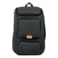 NBN Trails 15" Computer Backpack 18