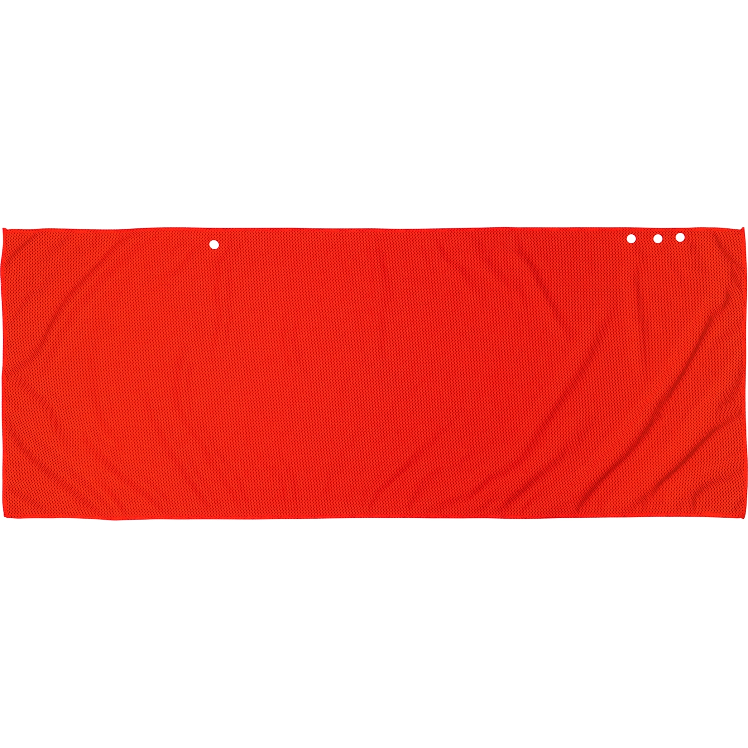 Multi Functional Cooling Dry Cloth 11