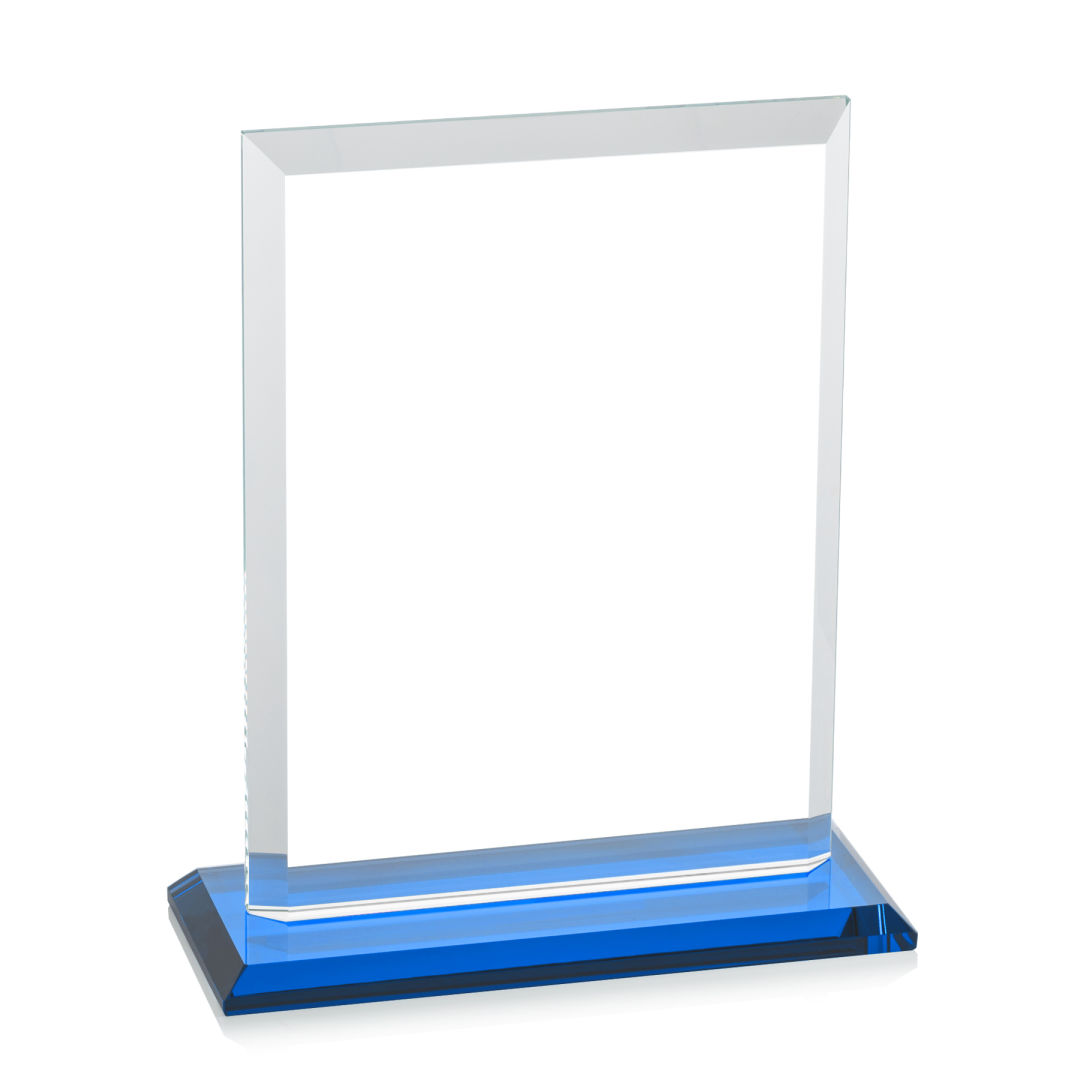 Denison VividPrint™ Award - Sky Blue 15