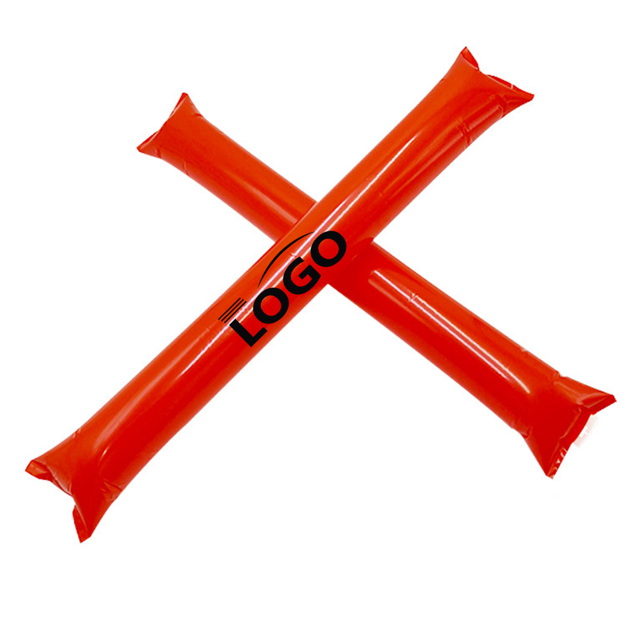Thunder Sticks Inflatable Cheering Stick Clapper Noise Makers 5