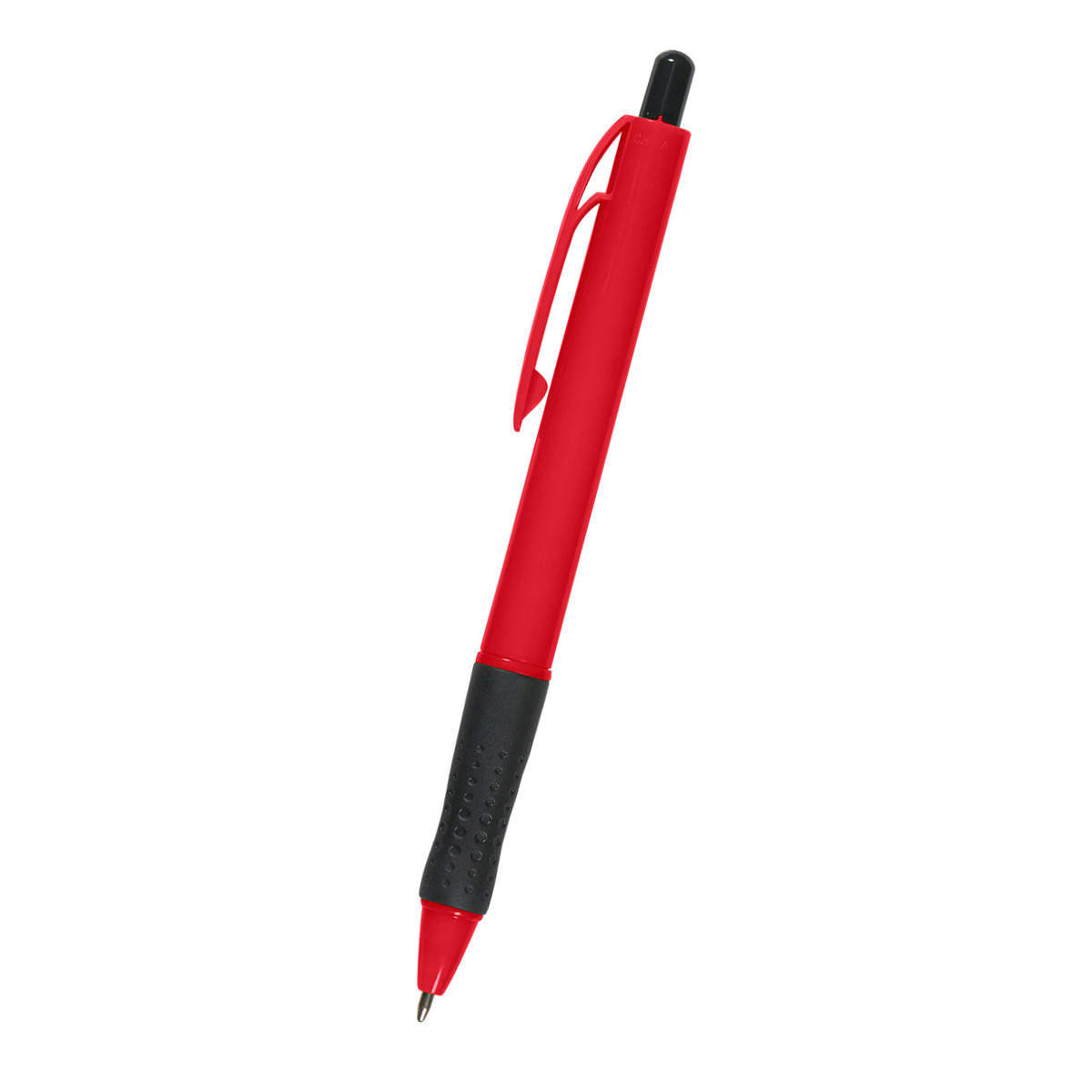 The Sunrise Pen 1