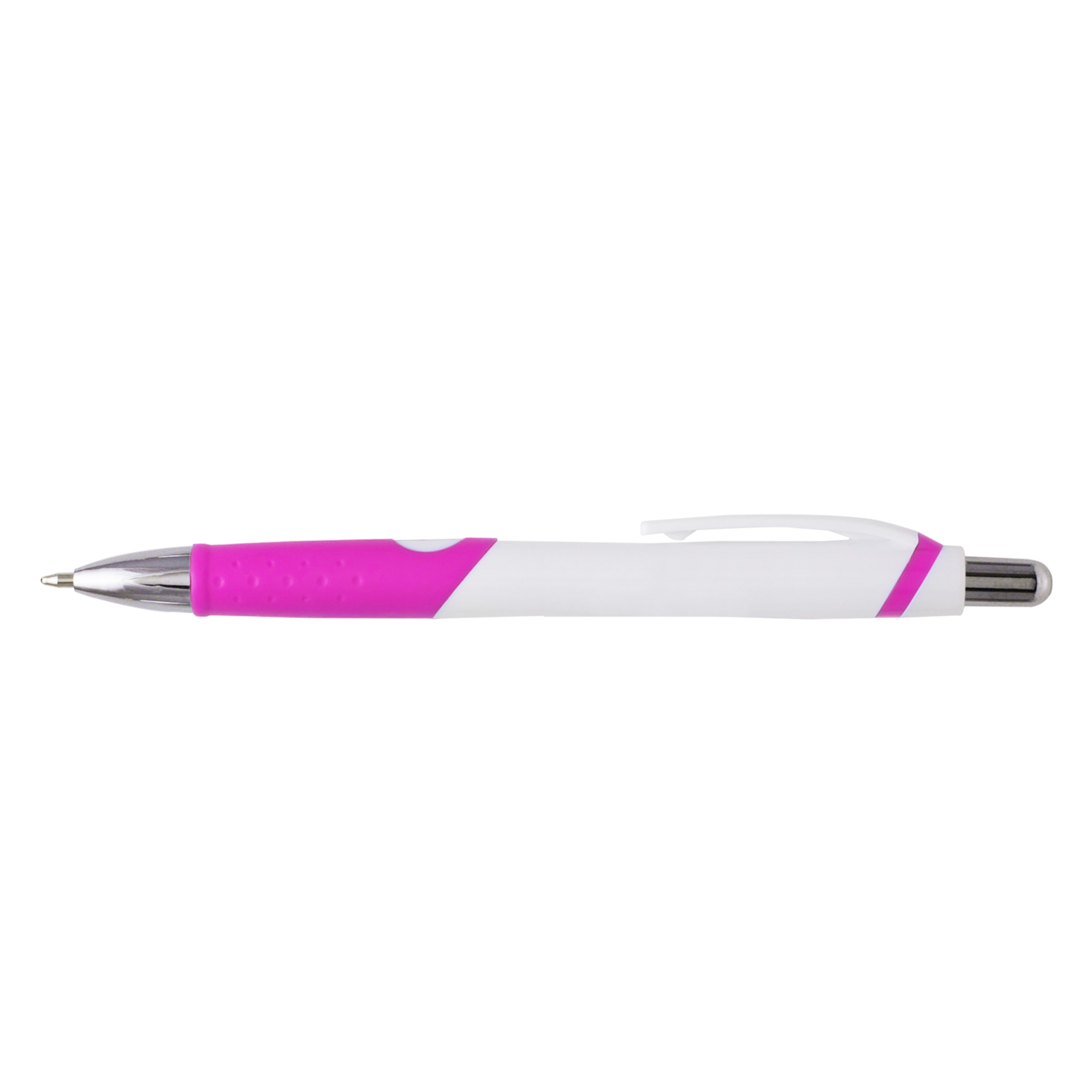 Tyler Pen 1