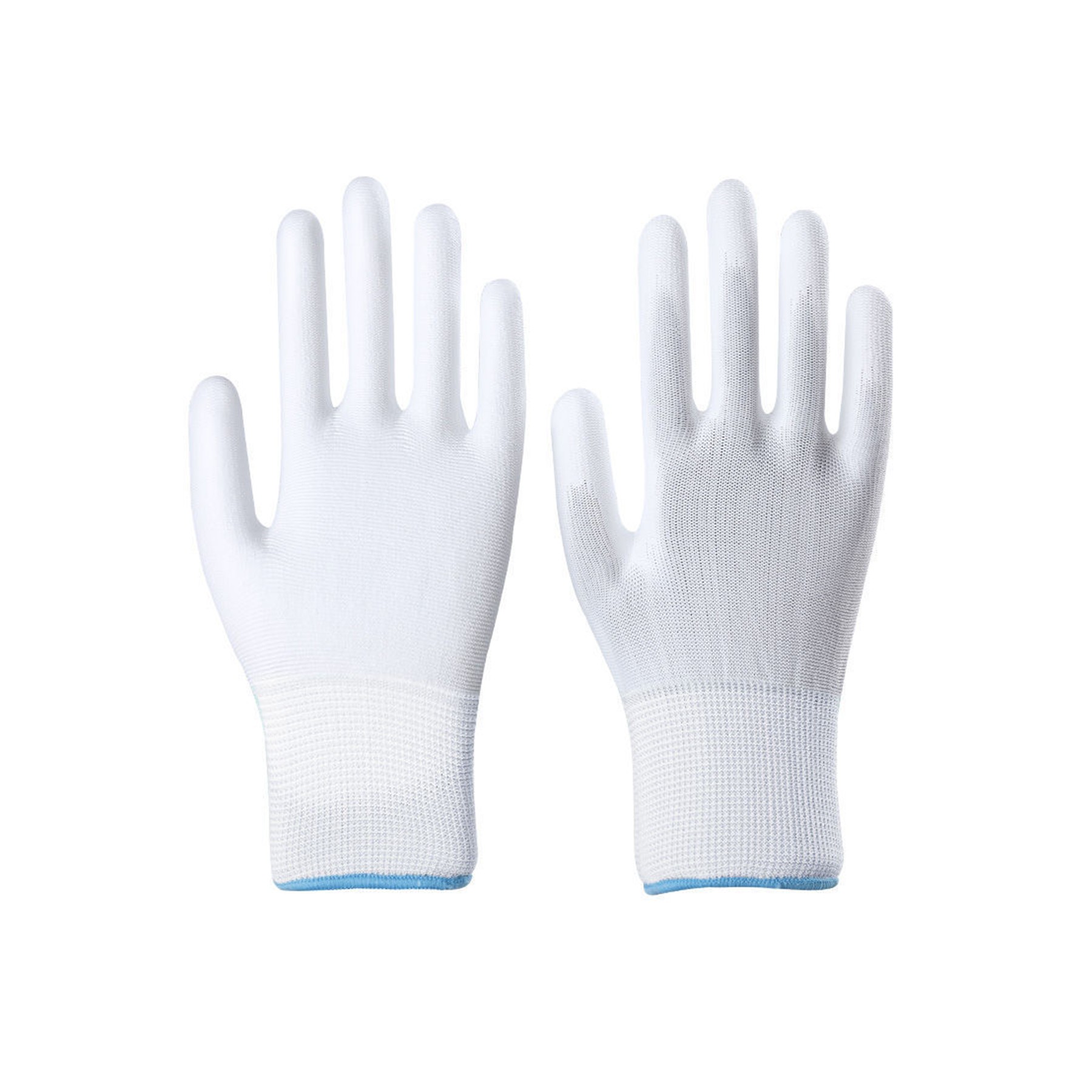 Safety Work Gloves 2