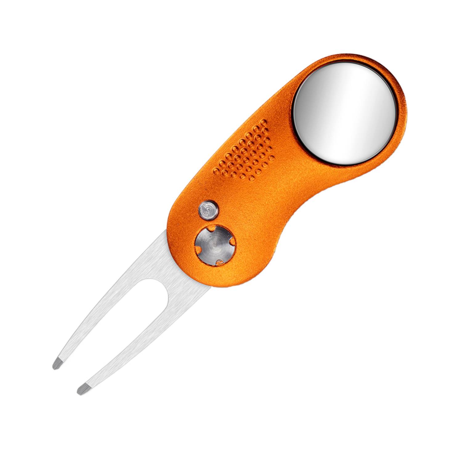 Foldable Golf Divot Repair Tool 15