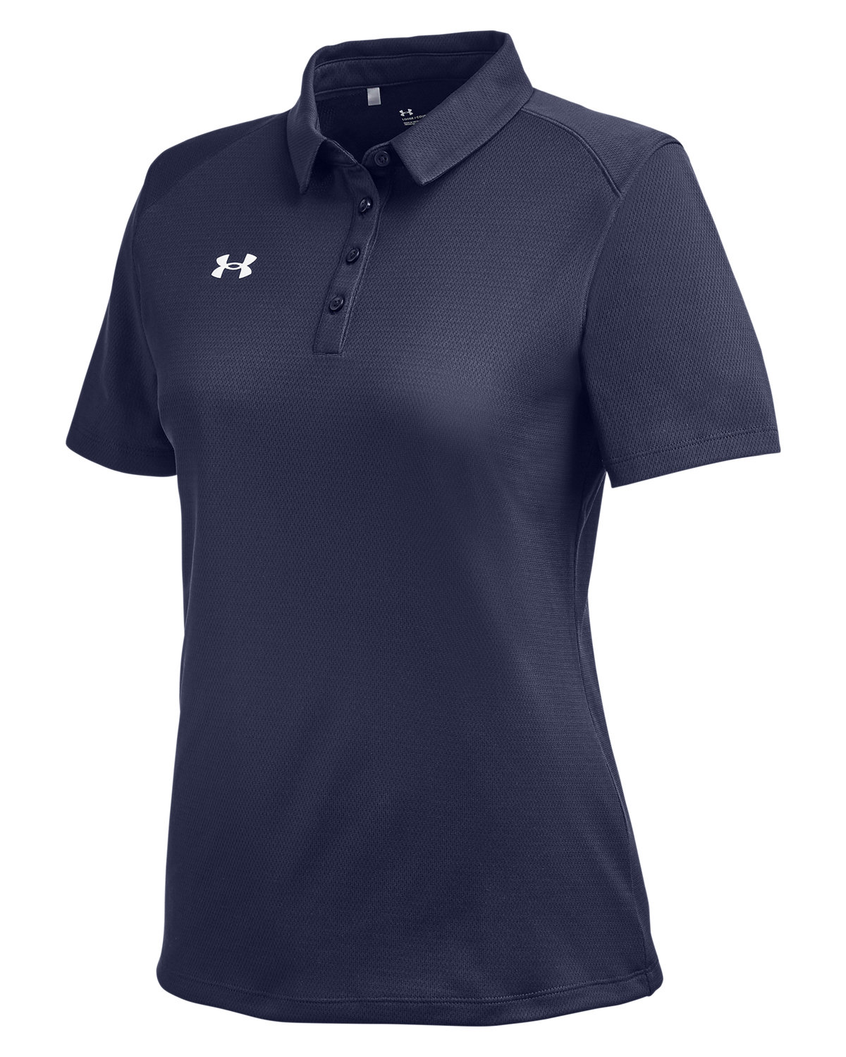 Ladies' Tech Polo