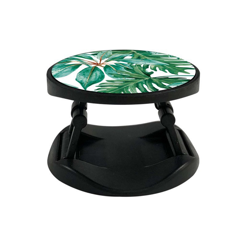 Round Phone Holder 4