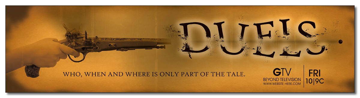 Bookmark - 2x8 Extra-Thick Laminated Rectangle - Square Corners - 24 pt. 1